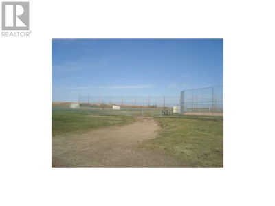 Commercial for Sale in Alberta