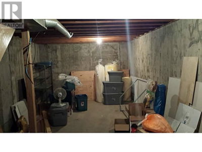 Commercial for Sale in Alberta