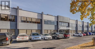 Commercial for Rent in Ontario