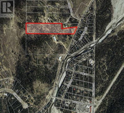 Image #1 of Commercial for Sale at 215 Wintergreen Road, Rocky View, Alberta