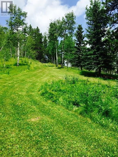 Image #1 of Commercial for Sale at 215 Wintergreen Road, Rocky View, Alberta