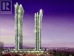 Commercial for Sale in British-columbia