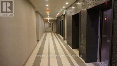 Commercial for Sale in British-columbia