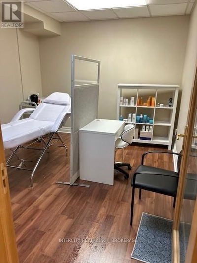 Commercial for Rent in Alberta