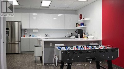 Image #1 of Commercial for Sale at #1510 -20 Bay St, Toronto, Ontario