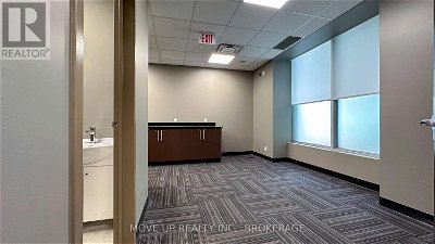 Image #1 of Commercial for Sale at #302 -1 King St W, Toronto, Ontario