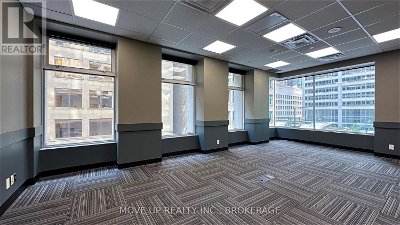 Image #1 of Commercial for Sale at #302 -1 King St W, Toronto, Ontario