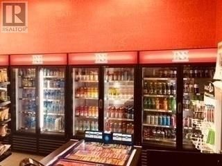 Image #1 of Restaurant for Sale at Toronto, Ontario