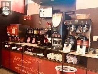 Image #1 of Restaurant for Sale at Toronto, Ontario