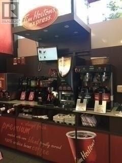 Image #1 of Restaurant for Sale at Toronto, Ontario