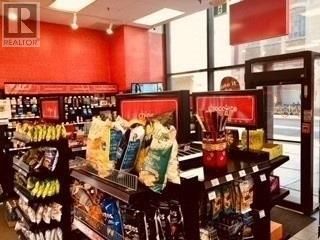 Image #1 of Restaurant for Sale at Toronto, Ontario