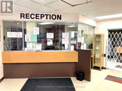 Commercial for Rent in Nova-scotia