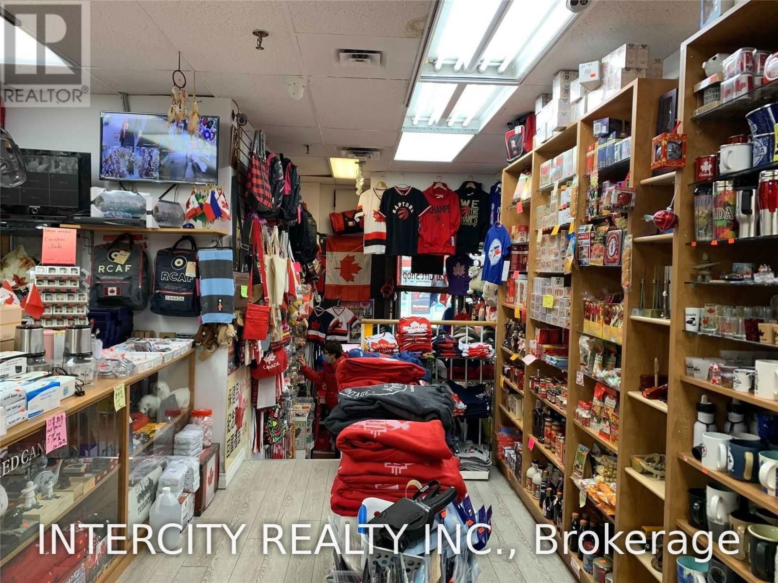 277 SPADINA AVE Image 10