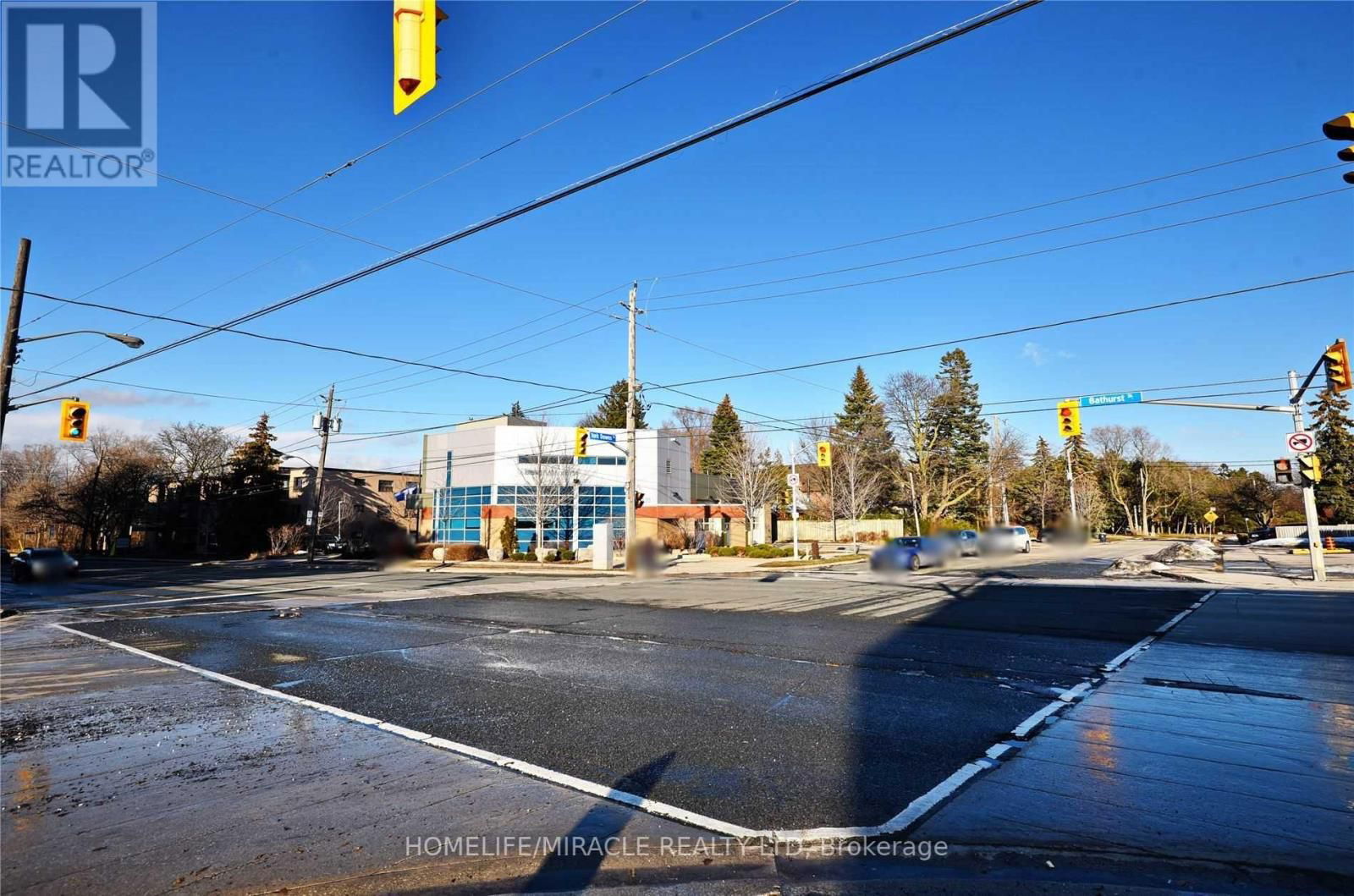 Businesses for Sale in Ontario