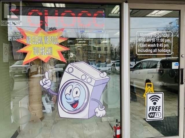 Image #1 of Business for Sale at Toronto, Ontario