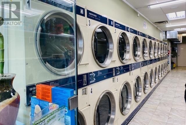 Image #1 of Business for Sale at Toronto, Ontario