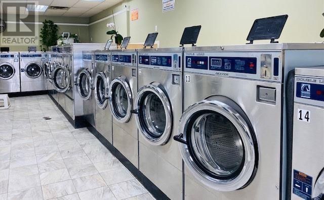 Image #1 of Business for Sale at Toronto, Ontario