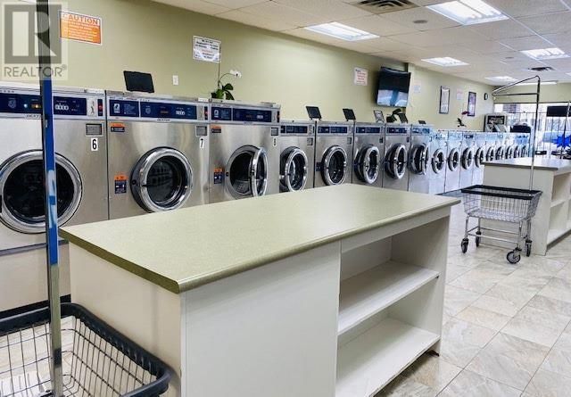 Image #1 of Business for Sale at Toronto, Ontario