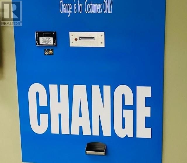 Image #1 of Business for Sale at Toronto, Ontario