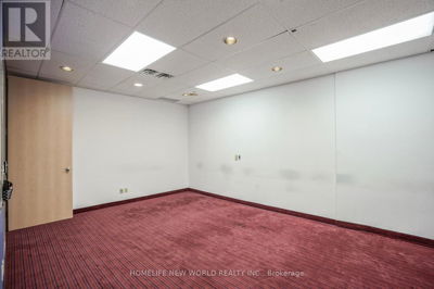 Commercial for Rent in Ontario