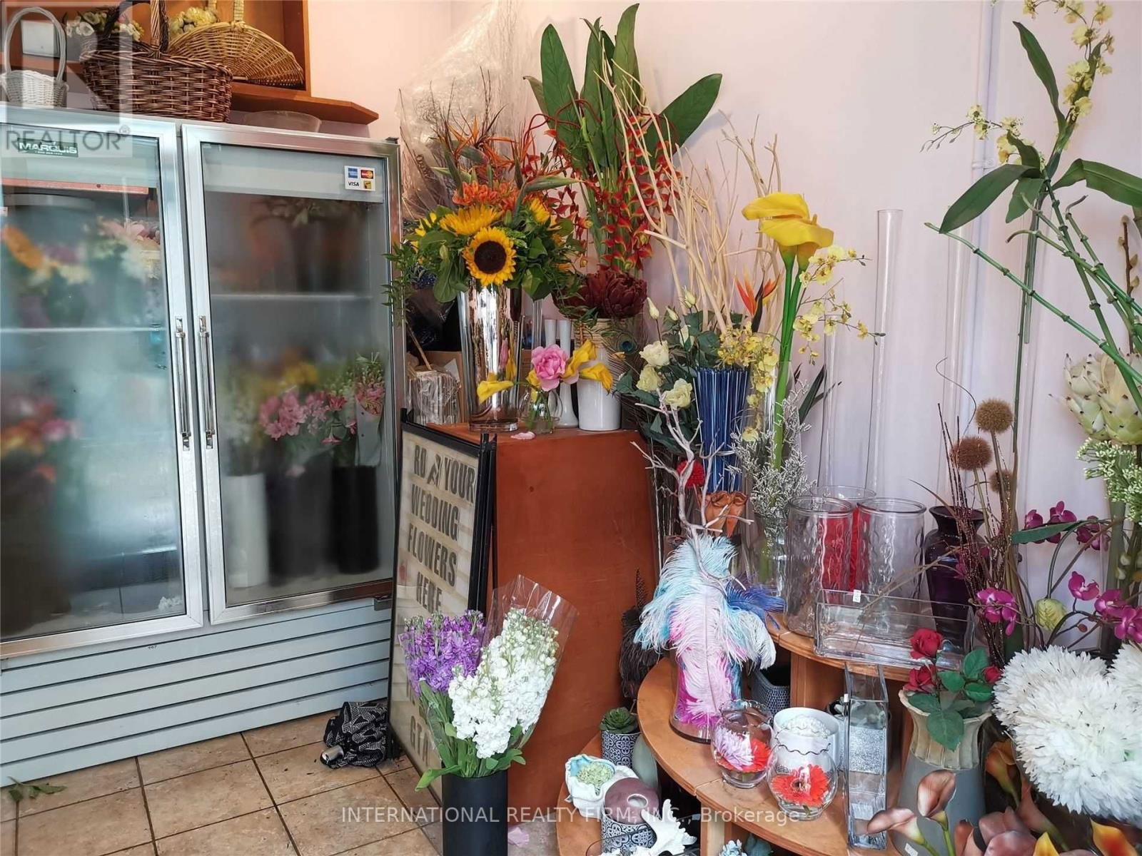 Businesses for Sale in Ontario