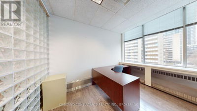 Commercial for Rent in British-columbia