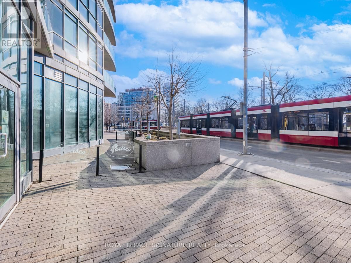 Restaurants for Sale in Canada