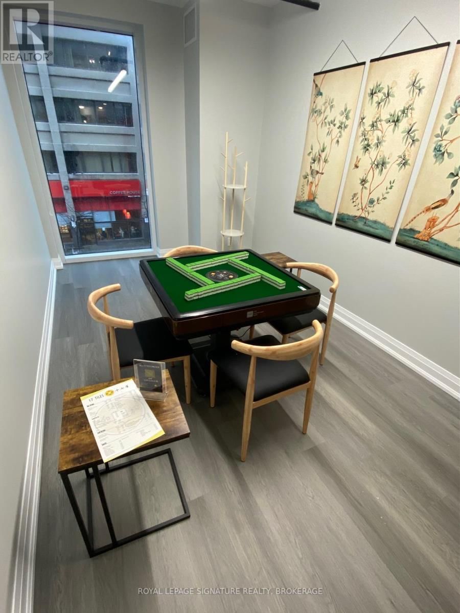 Businesses for Sale in Ontario