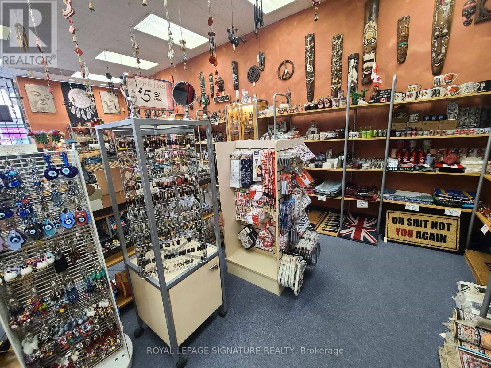 Businesses for Sale in Ontario
