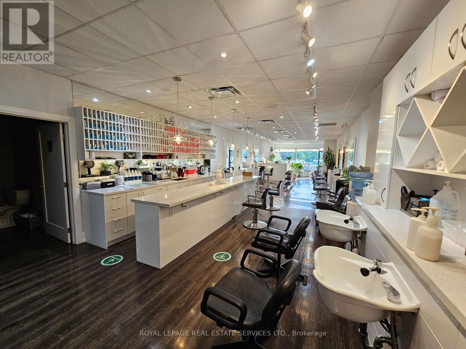 Businesses for Sale in Ontario