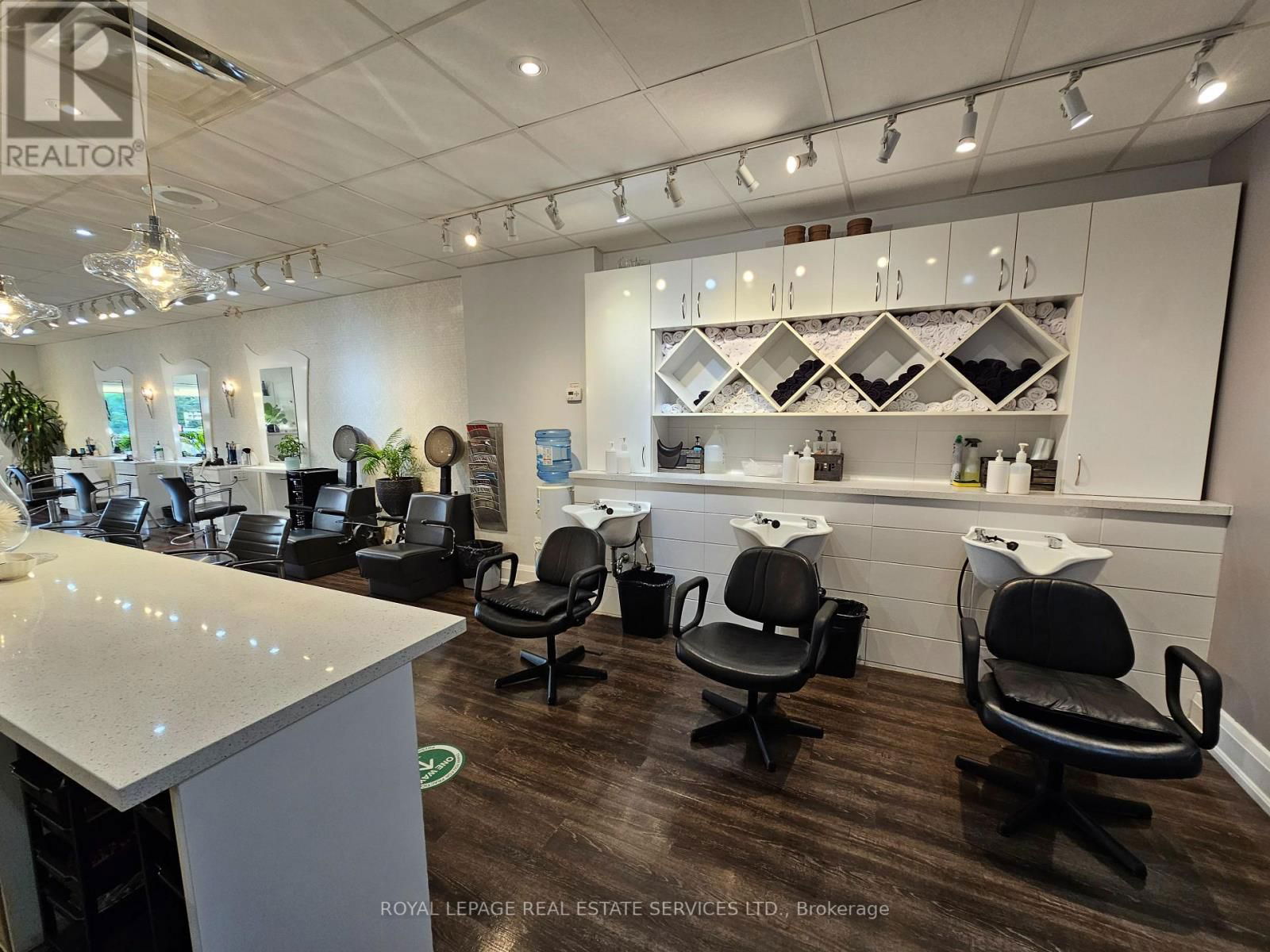 Businesses for Sale in Ontario