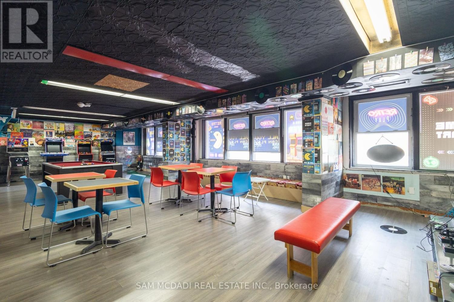 Businesses for Sale in Ontario