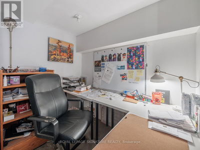 Commercial for Sale in Canada