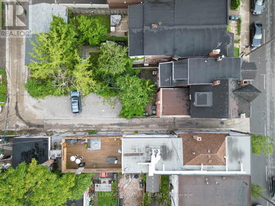 Commercial for Sale in Canada
