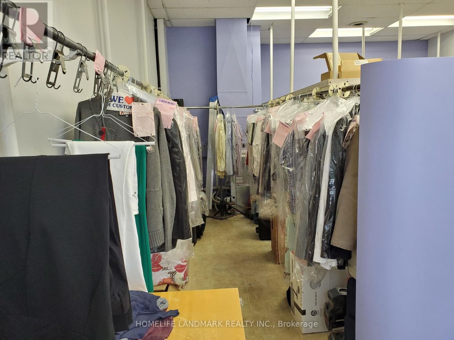 Businesses for Sale in Ontario