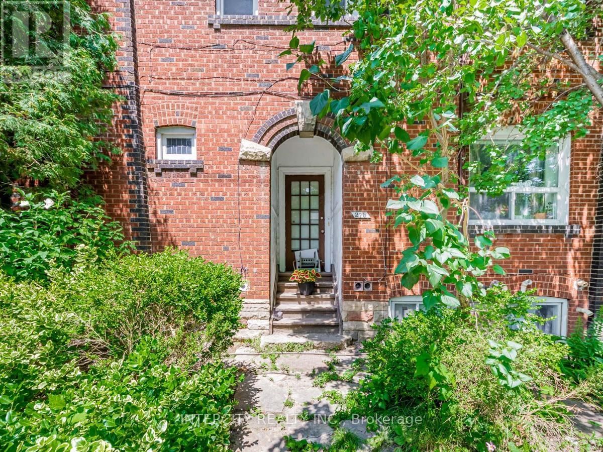 111 ALBERTA AVE Image 3