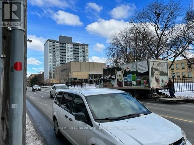 Businesses for Sale in Ontario