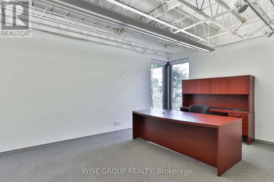 Commercial for Rent in British-columbia