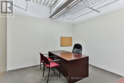 Commercial for Rent in Ontario