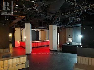 803 KING ST W Image 6