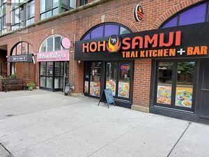 787-799 KING ST W Image 3
