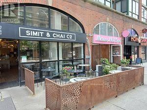 787-799 KING ST W Image 4