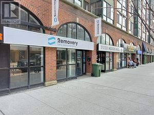 787-799 KING ST W Image 9