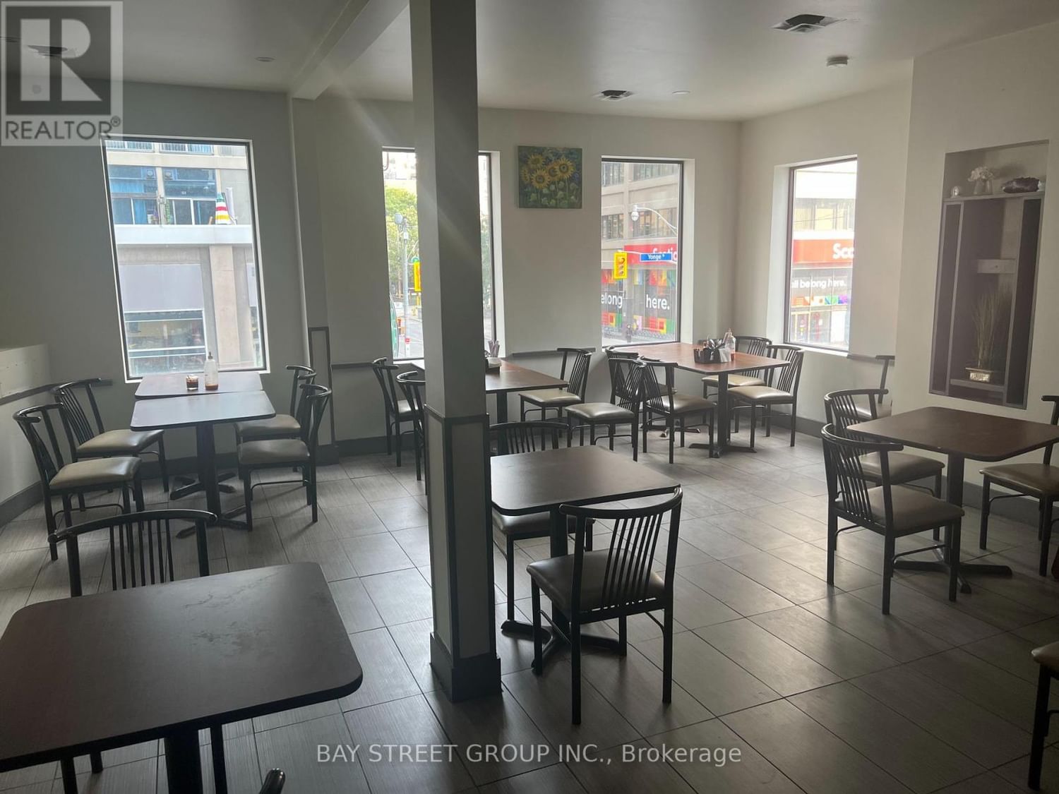 Restaurants for Sale in Ontario