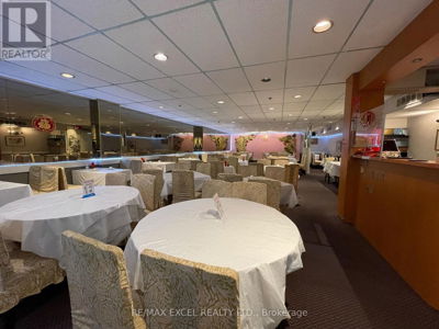 Restaurants for Sale in New-brunswick