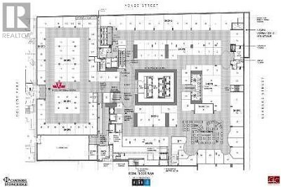 Image #1 of Commercial for Sale at #46 -384 Yonge St, Toronto, Ontario
