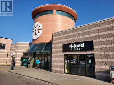 Fast Food Restaurants for Sale