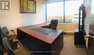 Commercial for Rent in Ontario