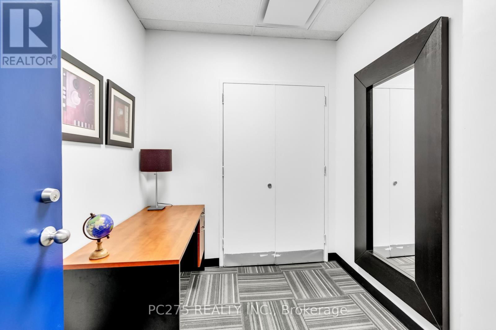11th Floor - 120 EGLINTON AVENUE EAST Image 10