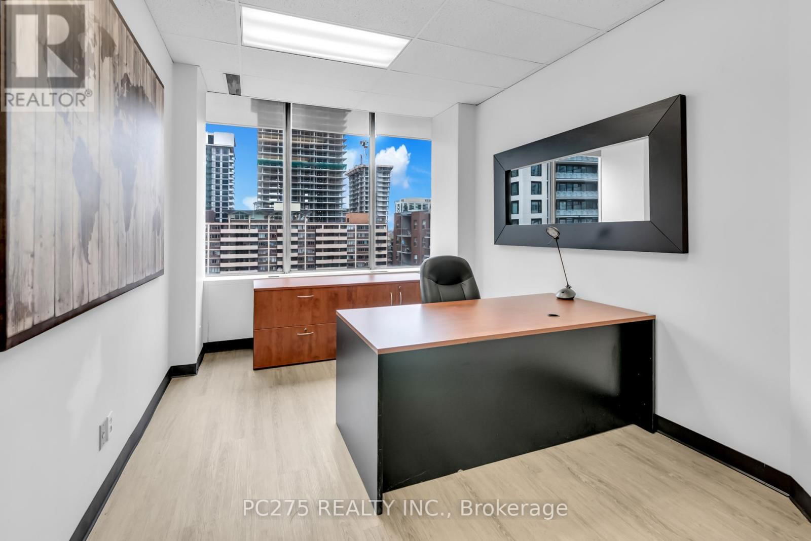 11th Floor - 120 EGLINTON AVENUE EAST Image 15